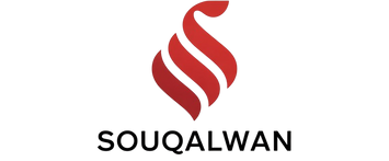 souqalwan