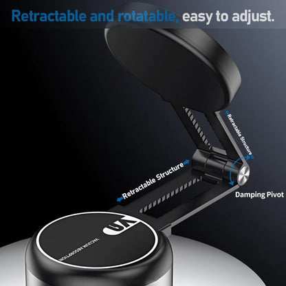 GripNova™ DashMount