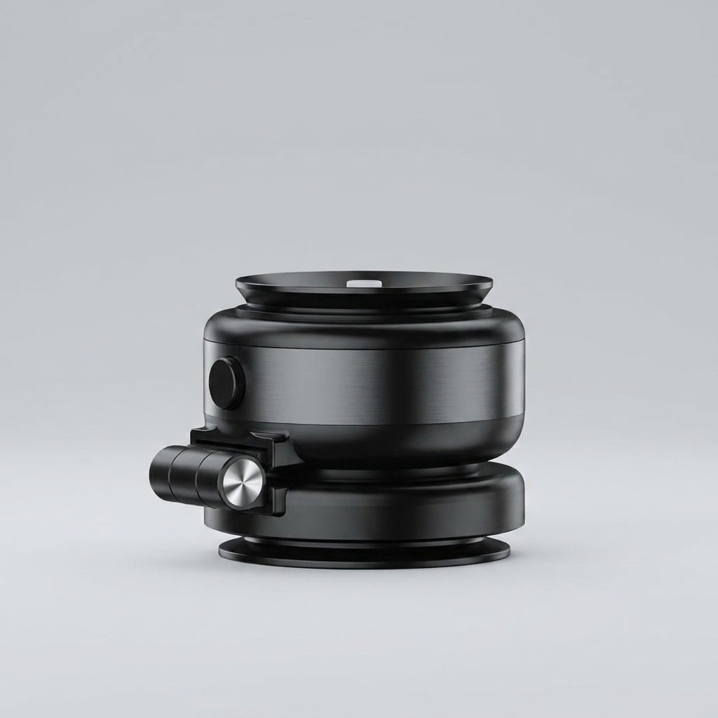 GripNova™ DashMount