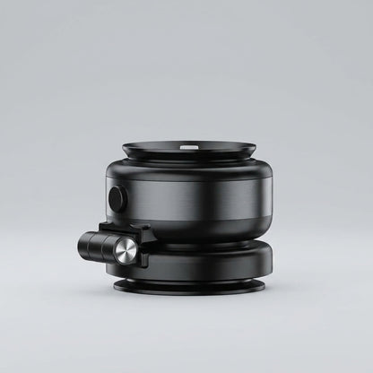 GripNova™ DashMount