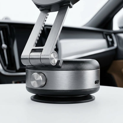 GripNova™ DashMount